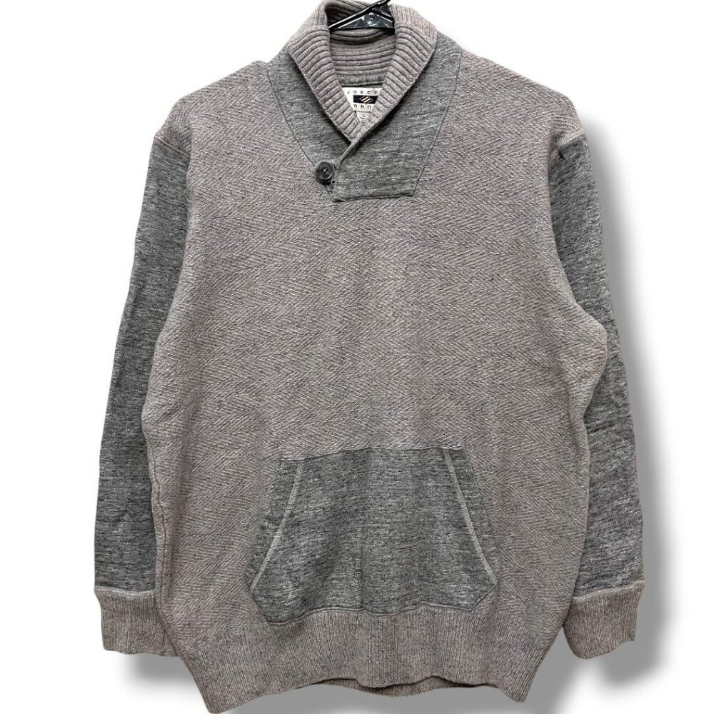 Joseph Abboud Pullover Sweater